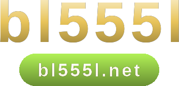 bl555l logo