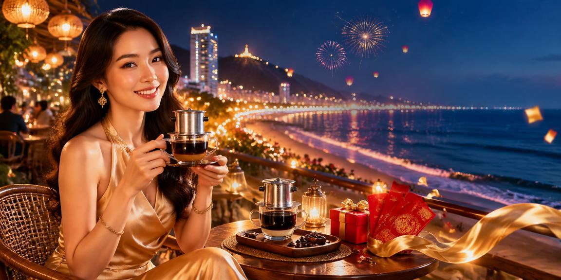 bl555l Bảng Tỷ Lệ