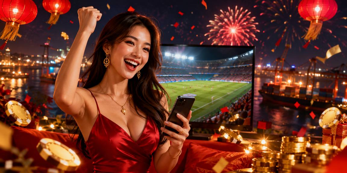 bl555l Thẻ Ngân Hàng Blackjack