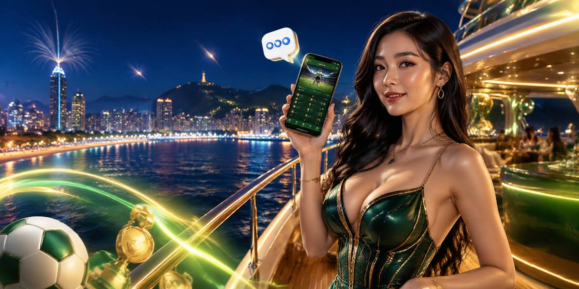 bl555l Thẻ Ngân Hàng Sic Bo