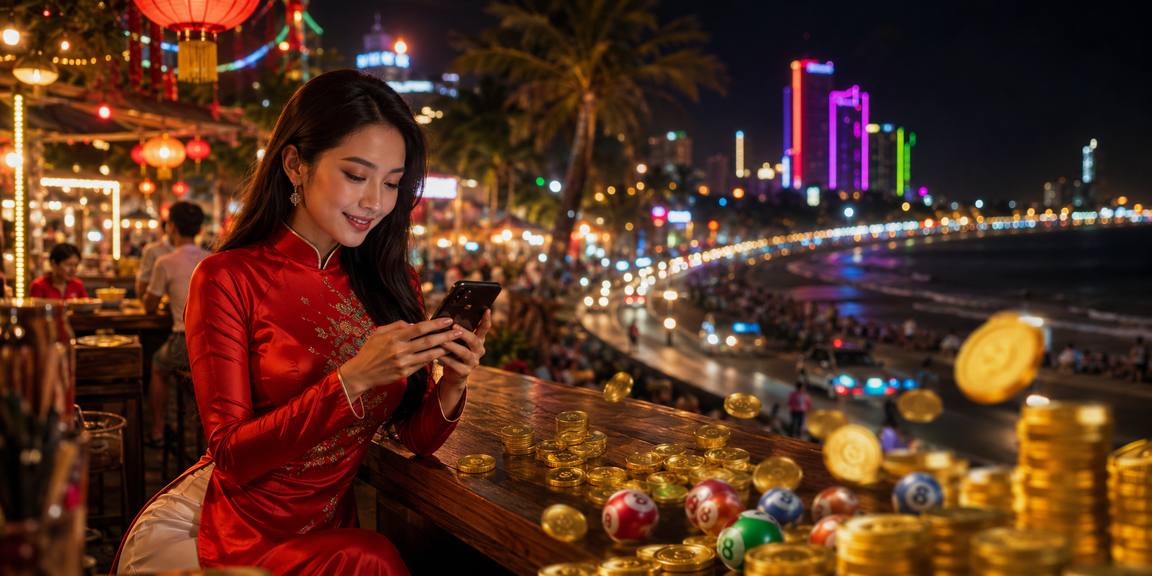 bl555l Những điều bạn cần biết trước khi đặt câu hỏi
