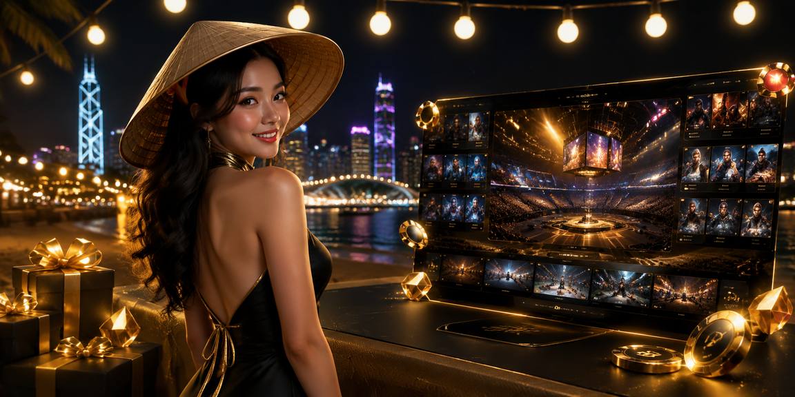 bl555l Vào sảnh bl555l trong 3 bước