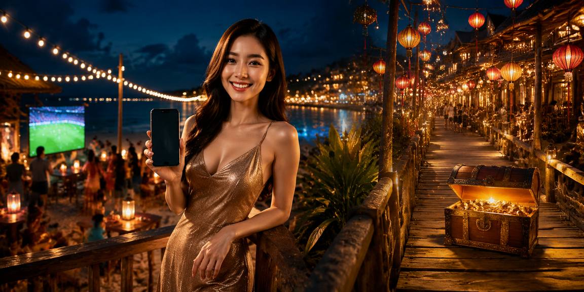 bl555l Khám phá sảnh casino bl555l