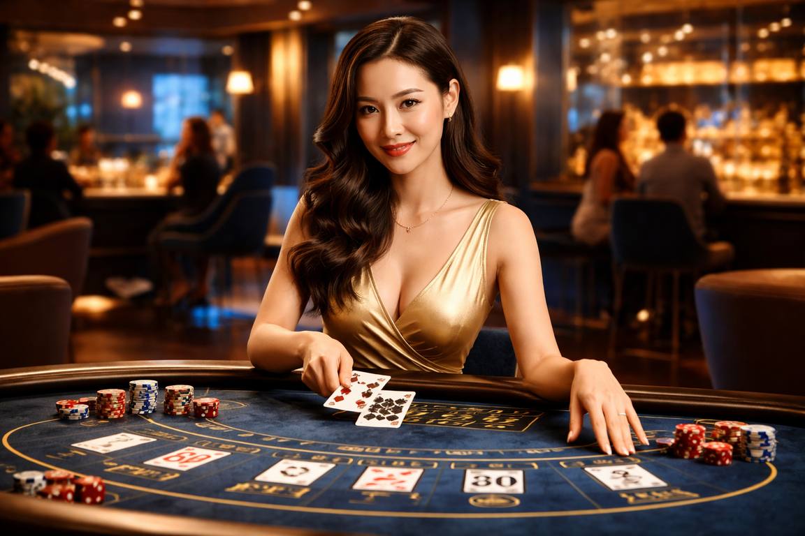 bl555l casino app visual